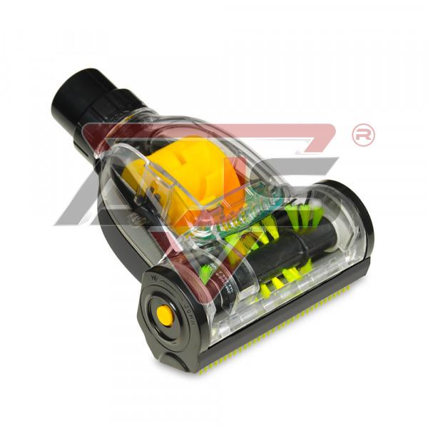 Turboszczotka MINI fi-32 do tapicerki