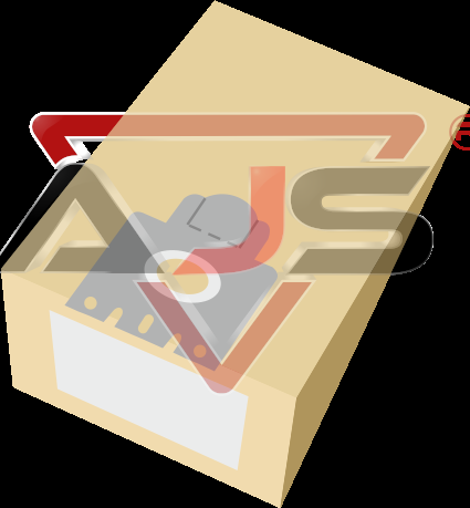 Worki do odkurzacza GA03