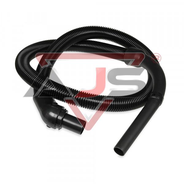 Wąż ssący odkurzacza CLATRONIC BS-1268