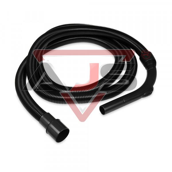 Wąż ssący odkurzacza STIHL SE61, SE122