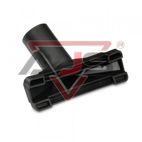 Ssawka mała fi-32 ze zgarniaczem