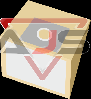 Worki do odkurzacza GB03