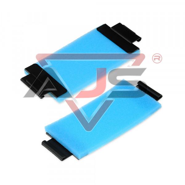 Filtr piankowy Zelmer Wodnik 619