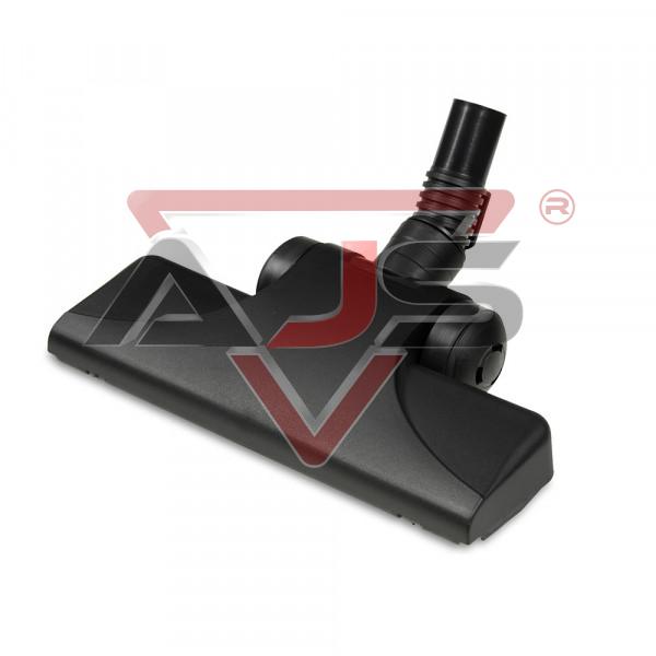 Ssawka duża model 111 ZELMER