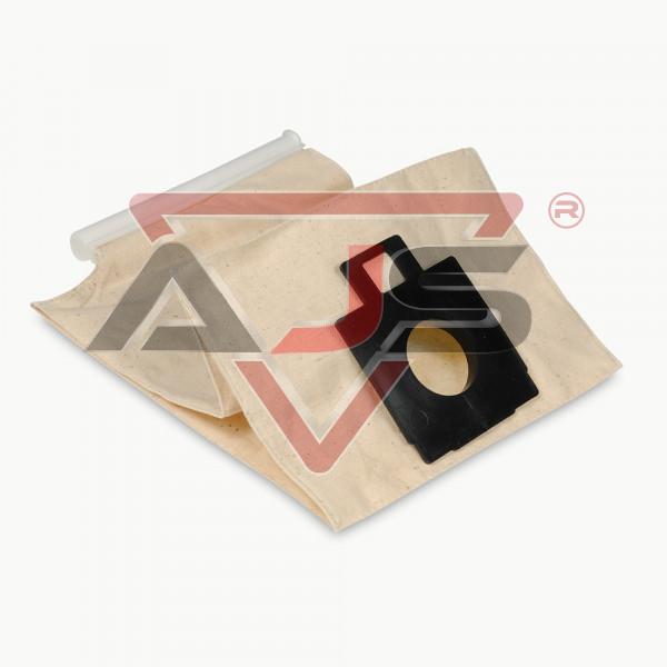 Worek syntetyczny ZA09