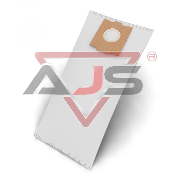 Worki do odkurzacza FE-02/M