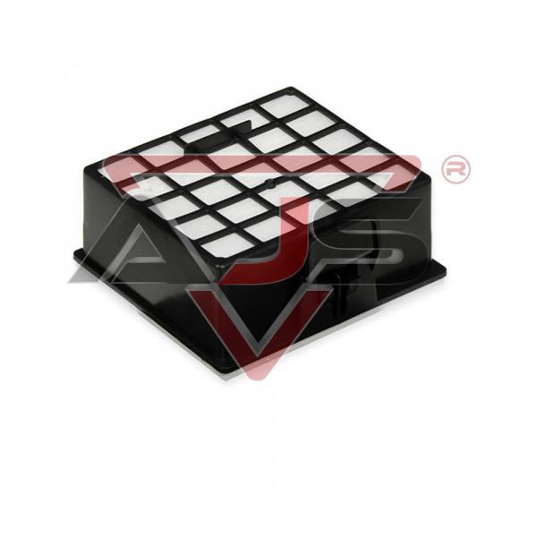 Filtr HEPA BOSCH/SIEMENS Synchropower / ProParquet