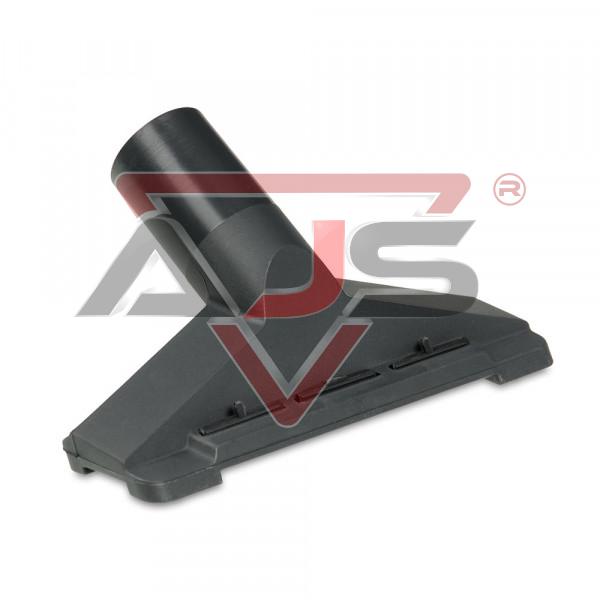 Ssawka mała ZELMER 800 ze zgarniaczem