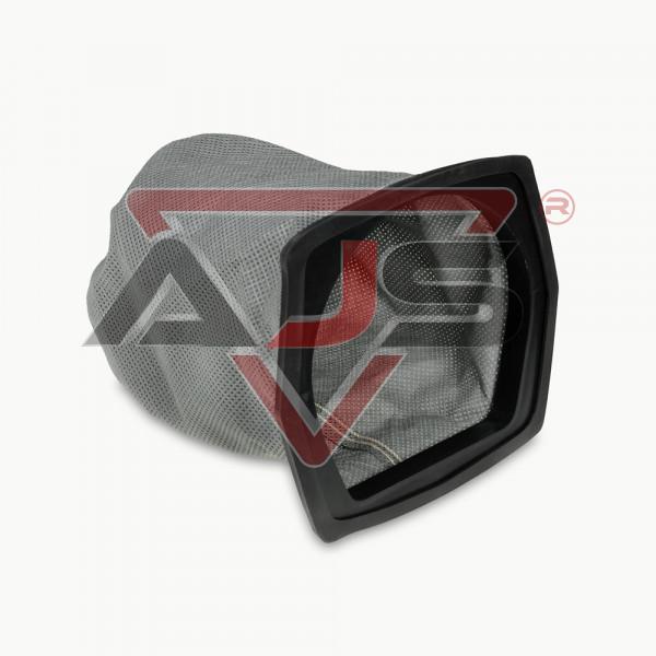 Worek syntetyczny 238