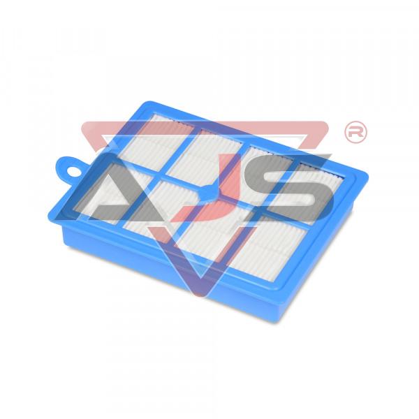 Filtr HEPA ELECTROLUX