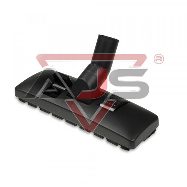 Ssawkoszczotka przełączana fi-32