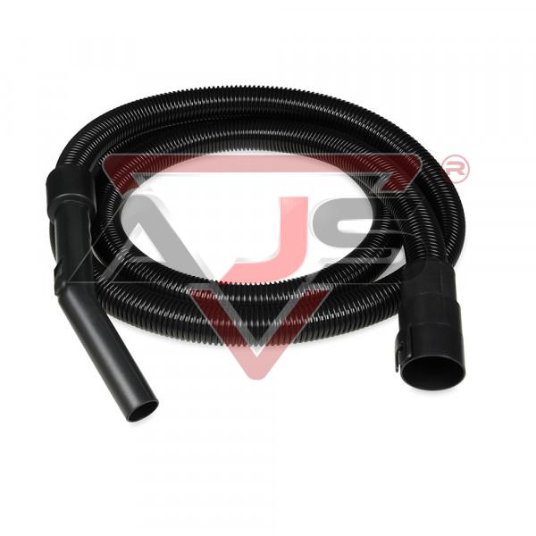 Wąż ssący odkurzacza EINHELL BT-VC1250