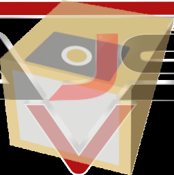 Worki do odkurzacza XA15