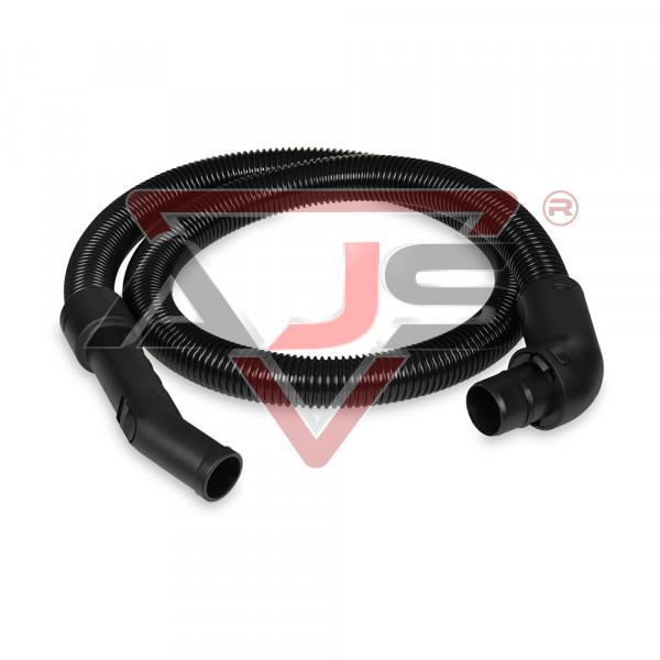 Wąż ssący odkurzacza ZELMER 2000 CBS