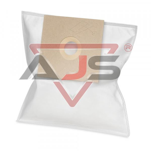 Worki do odkurzacza UN-02/M