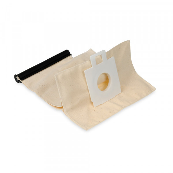 Worek syntetyczny ZA10