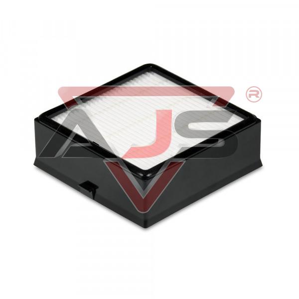 Filtr HEPA NILFISK King