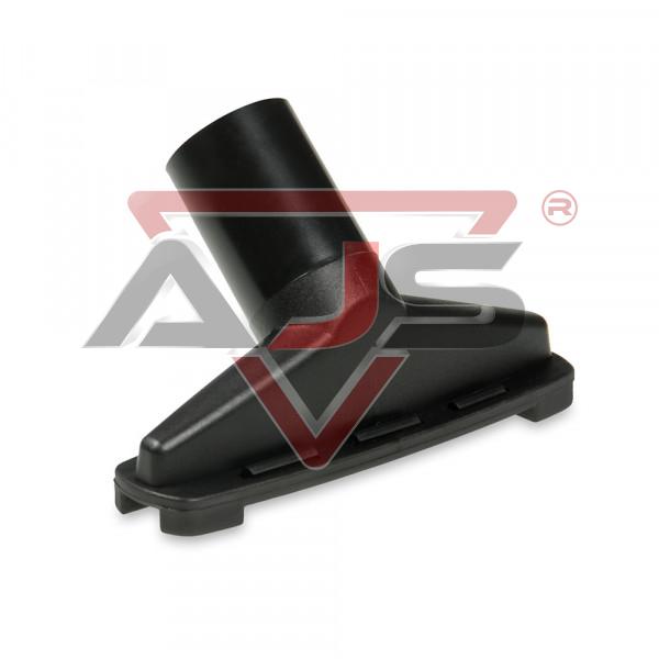 Ssawka mała ZELMER 1020 ze zgarniaczem