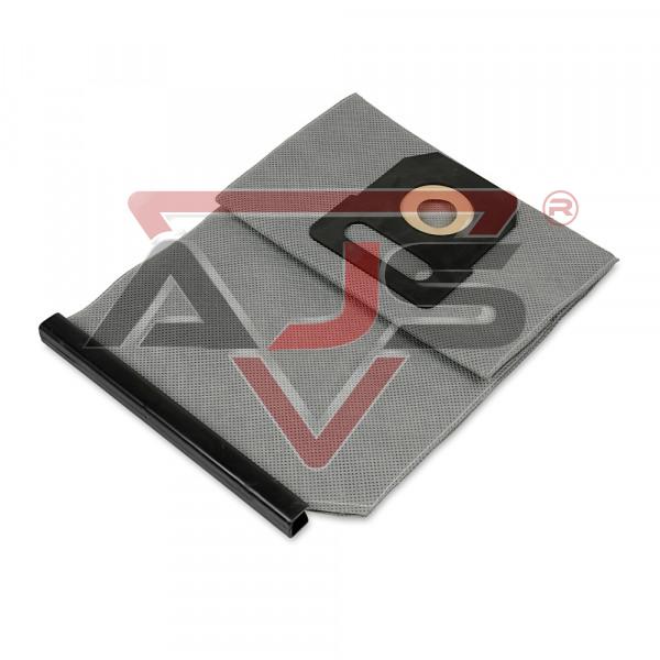 Worek syntetyczny PROFI 5