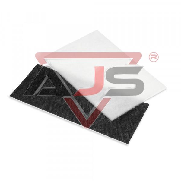 Mikrofiltry odkurzacza ZELMER 1010 Meteor