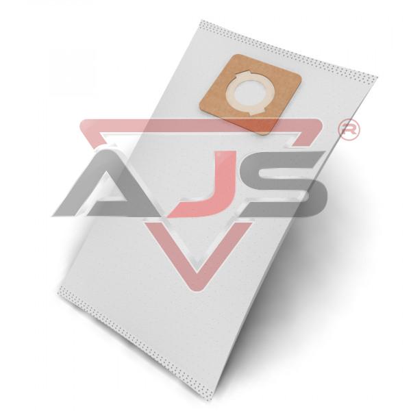 Worki do odkurzacza KB-01/M