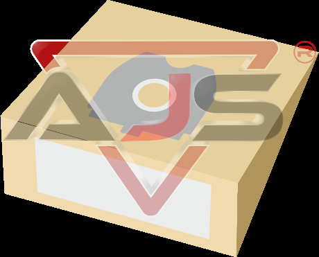 Worki do odkurzacza BC04