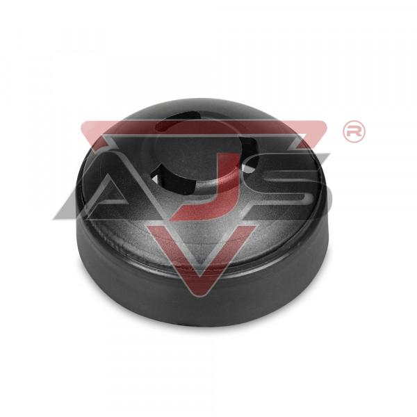 Kółko ssawkoszczotki 449