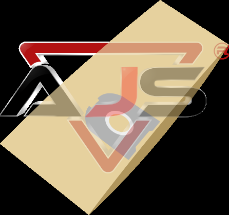 Worki do odkurzacza GB01