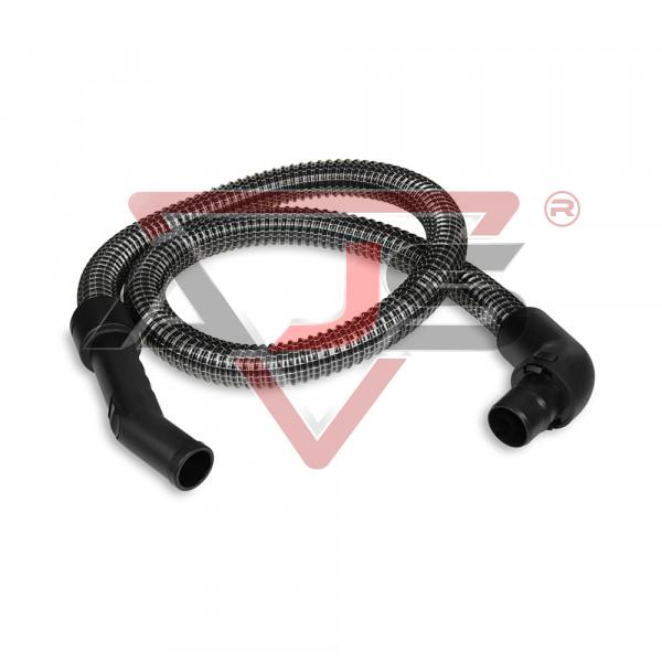 Wąż ssący odkurzacza ZELMER 2000 Flexi