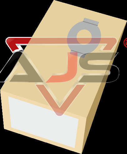 Worki do odkurzacza DA11