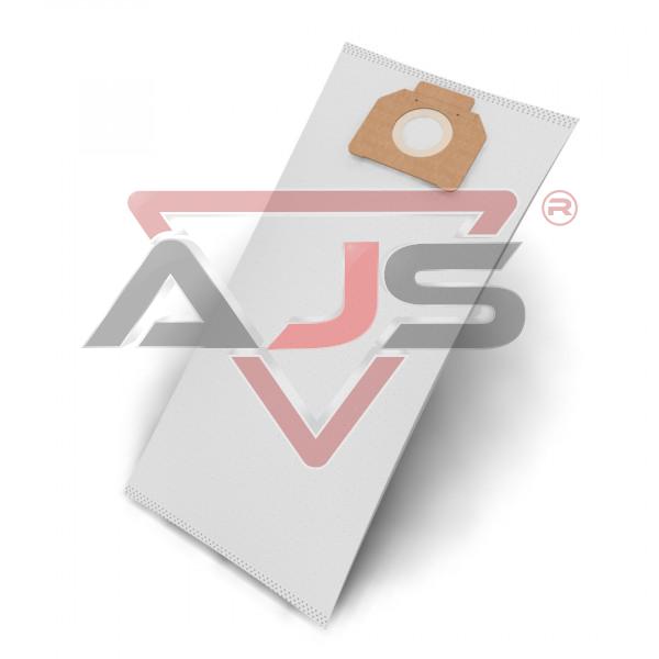 Worki do odkurzacza KR-17/M