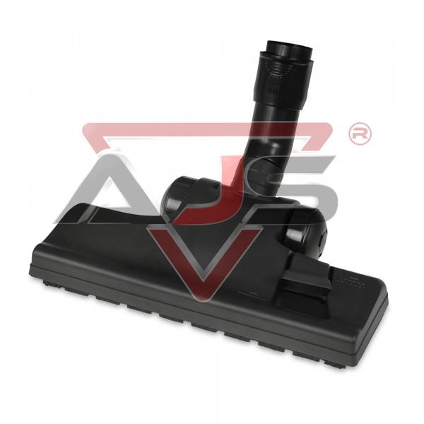 Ssawkoszczotka przełączana 449 Bosch - klips