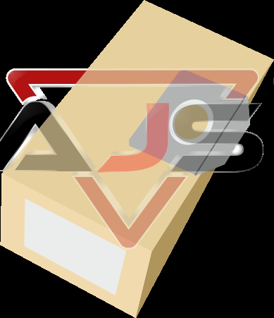 Worki do odkurzacza ZA07