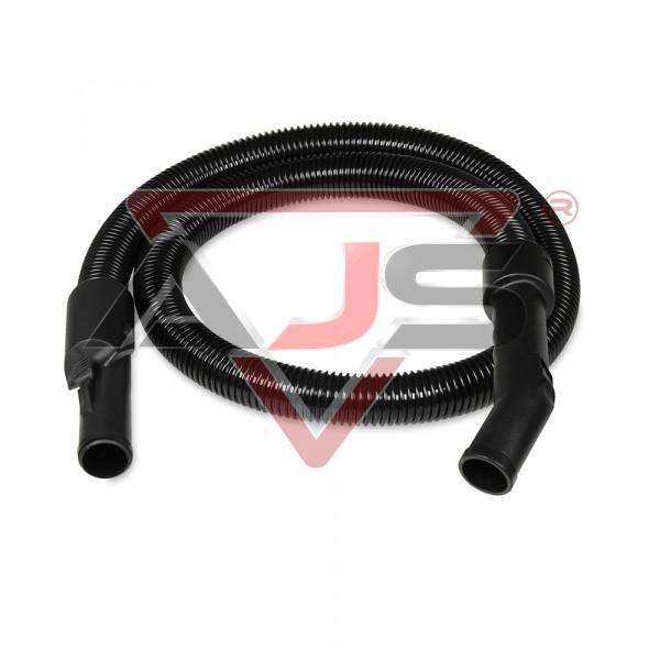 Wąż ssący odkurzacza ZELMER 719 CBS