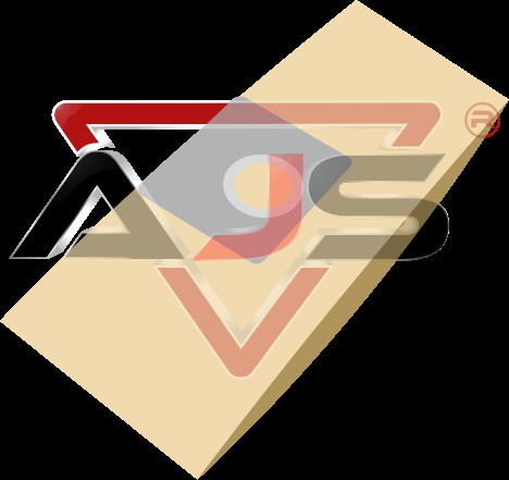 Worki do odkurzacza ZA17