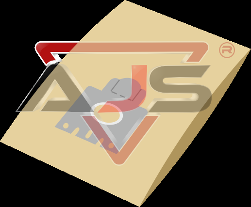 Worki do odkurzacza GA07