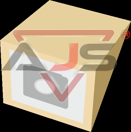 Worki do odkurzacza ZA15