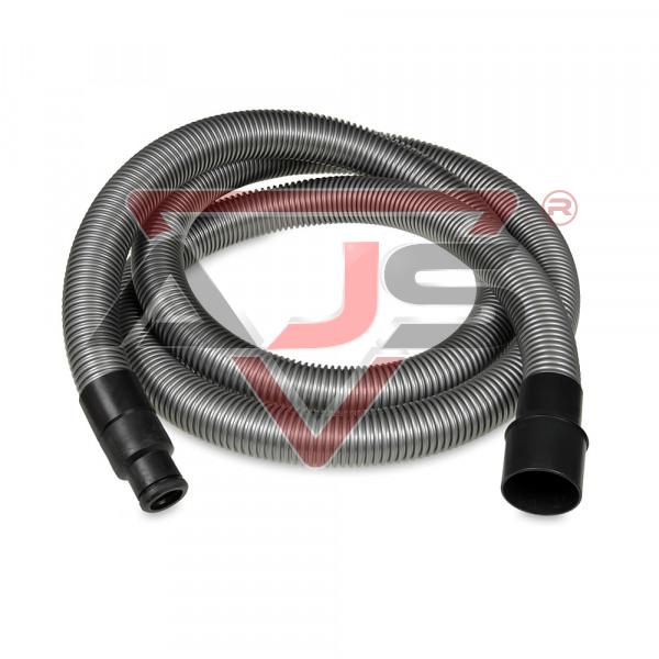 Wąż ssący odkurzacza MAKITA model A