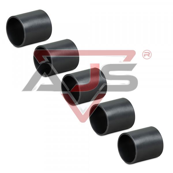 Redukcja ssawek odkurzacza TYP-F 35Z -32W (B-E)