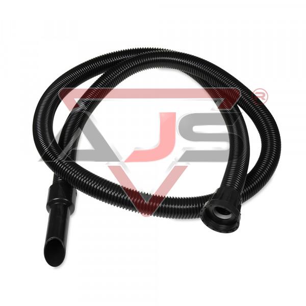 Wąż ssący odkurzacza NUMATIC FI-38