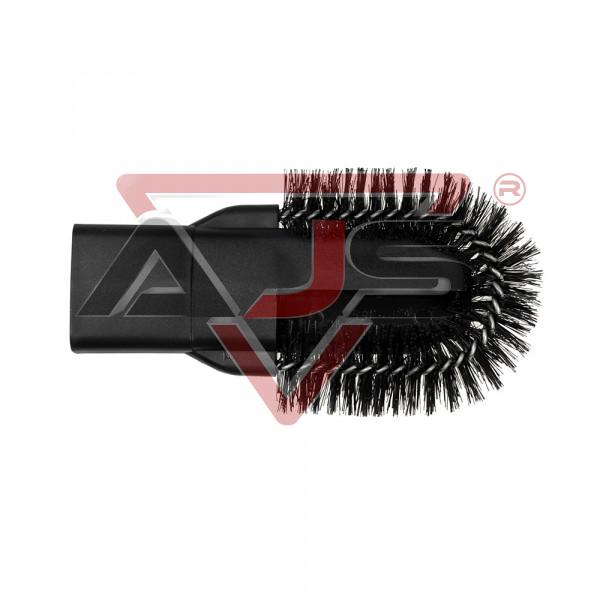 Nakładka do ssawki szczelinowej