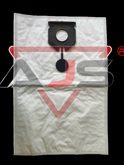 Worki do odkurzacza KR-20/M