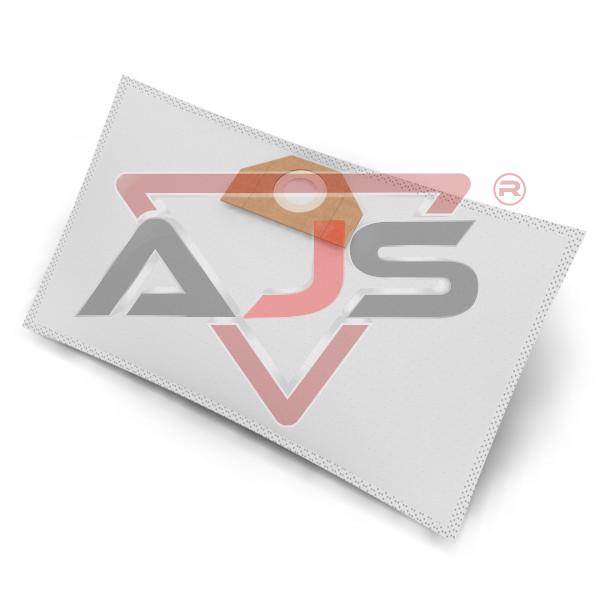 Worki do odkurzacza KR-01/M