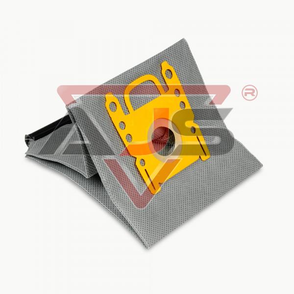 Worek syntetyczny KA01