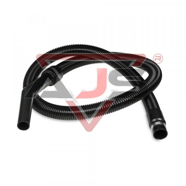 Wąż ssący odkurzacza CLATRONIC BS-1248