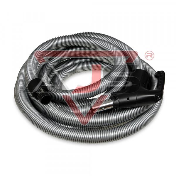 Wąż ssący odkurzacza OC z wyłacznikiem 9 mb
