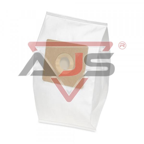 Worki do odkurzacza AM-01/M - 50 szt.