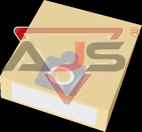 Worki do odkurzacza FA04