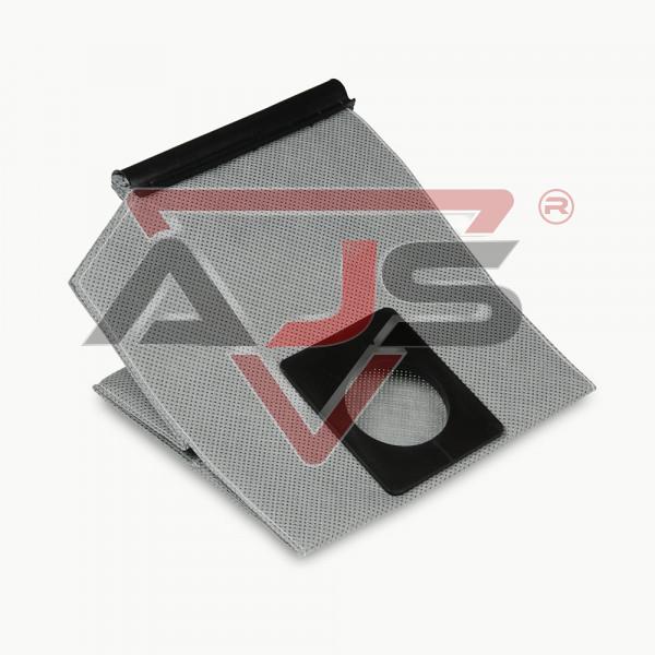 Worek syntetyczny ZA08