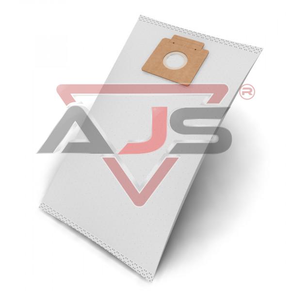 Worki do odkurzacza KR-15/M